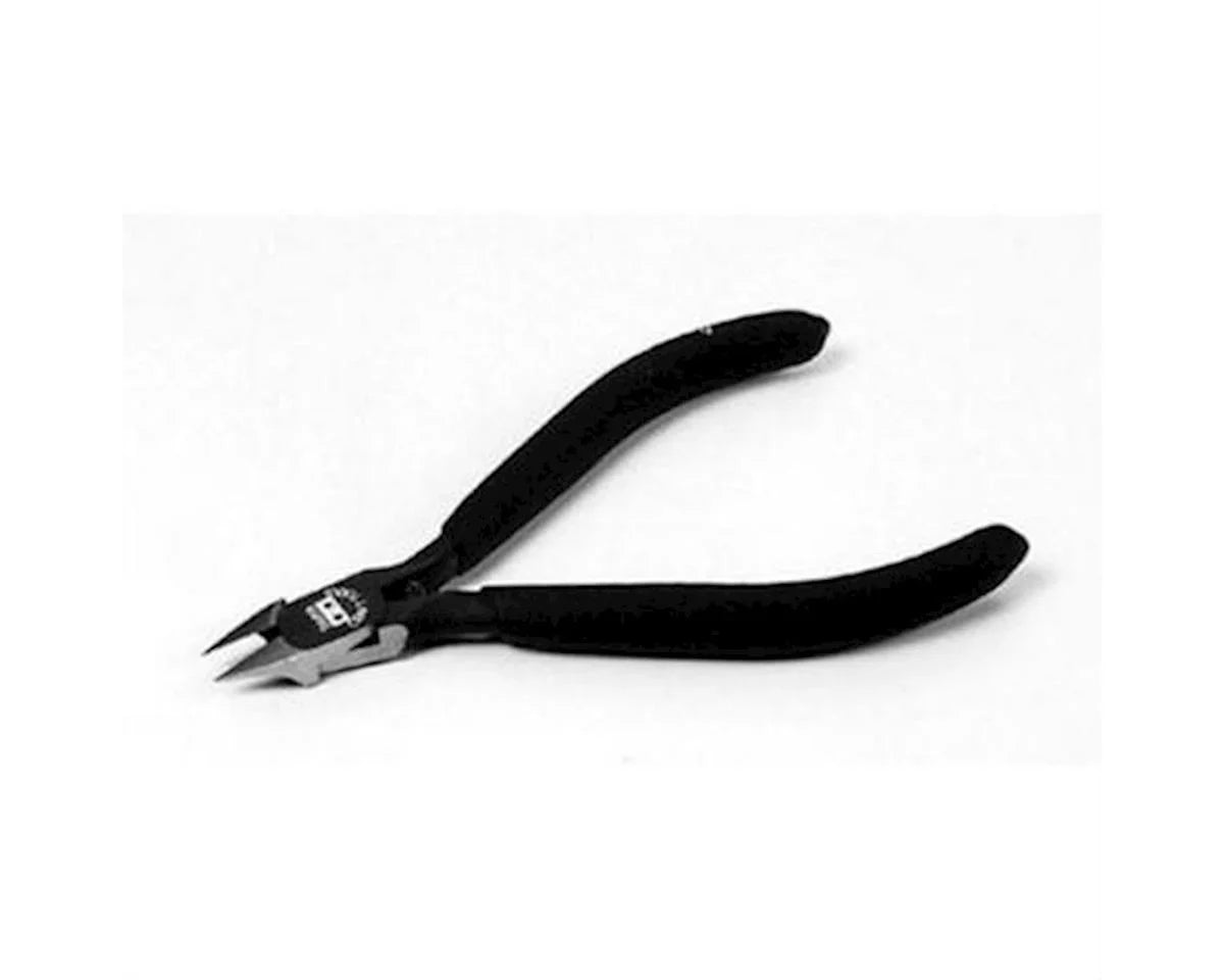 Tamiya Sharp Pointed Side Cutter - TAM74035
