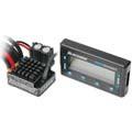 ASC 2700 black box programmer for 410R