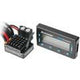 ASC 2700 black box programmer for 410R
