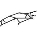 AX80087 Tube Frame Side Left Wraith