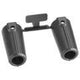 AX80020 Plastic Rear Axle Lockout (2)