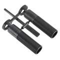 AX80036 72-103mm Shock Body - AXIC0036