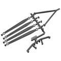 AX80043 Links Parts Tree RTR SCX10