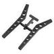 AX80058 Hi-Clearance Links Set
