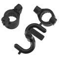 AX80062 C Hub Carrier Set XR10 - AXIC0062