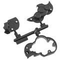 AX80066 Gearbox Set XR10 - AXIC0066