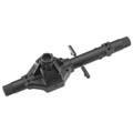 AX80069 AR60 OCP Axle Housing - AXIC0069