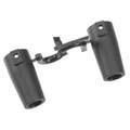 AX80071 AR60 OCP Straight Axle Adapter - AXIC0071