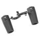 AX80071 AR60 OCP Straight Axle Adapter