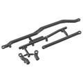 AX80073 AR60 OCP Steering Link - AXIC0073