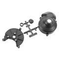 AX80078 Transmission Spur Gear Cover - AXIC0078