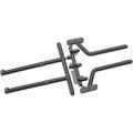 AX80082 Tube Frame Brace Set Wraith - AXIC0082