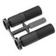 AX80096 67-90mm Shock Body Set