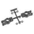 AX80104 Rear Hub Set EXO
