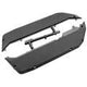 AX80108 Chassis Tub Left/Right EXO