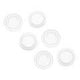 AX30112 Shock Diaphragm 13x4.5mm (6)