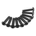 AXIC0123 3X12 HEX SOCKET TAPPING