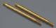 AX30155 Shock Shaft 3x59.5 (2)