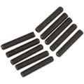 AXA185 Set Screw M3x10mm Black Oxide (10)