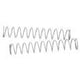 AX30213 Spring 14x90mm Spr Soft 1.32lbs/in Scorpion