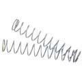 AX30216 Spring 14x90mm 2.78lbs/in Ylw Scorpion - AXIC0216