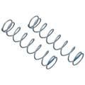 AX30222 Spring 14X70mm 3.55lbs - AXIC0222