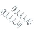 AX30227 Spring 14x54mm 3.4lbs/in Soft White (2)