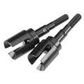 AX30368 Axle 6x39mm (2) - AXIC0368