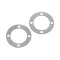 AX30386 Diff Gasket 19.4x29.5x0.5mm Yeti XL (2)