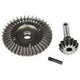 AX30395 H/D Bevel Gear 38T Scorpion