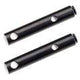 AX30408 Input Shaft 5x29mm (2)