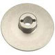AX30410 Inner Slipper Plate Scorpion/AX10