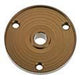 AX30411 Outer Slipper Plate
