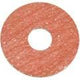 AX30412 Slipper Pad 27x8x1mm