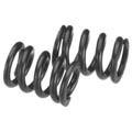 AX30413 Slipper Spring 8.5x12 165lbs/In Black (2) - AXIC0413