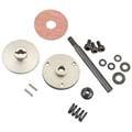 AX30414 Scorpion Slipper Clutch AX10