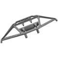 AX80044 Tube Bumper Parts SCX10 - AXIC0440