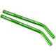 AX30445 Threaded Alum Pipe 6x101mm Scorpion (2)
