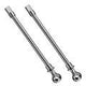AX30461 Universal Joint Axle Shaft AX10 (2)