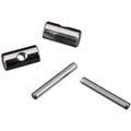 AX30463 WB8 Universal Joint Rebuild Kit (2) - AXIC0463