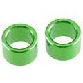 AX30489 Transmission Spacer 5x6.9x4.8mm
