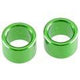 AX30489 Transmission Spacer 5x6.9x4.8mm