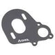 AX30491 Motor Plate AX10 RTR