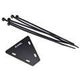 AX30497 Upper Link Plate AX10