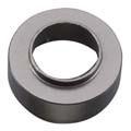 AX30498 Transmission Spacer Grey