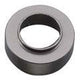 AX30498 Transmission Spacer Grey