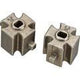 AX30500 Heavy Duty Diff Locker (2) 30500