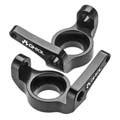 AX30526 Hi-Clearance Knuckles (2) - AXIC0526
