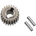 AX30551 Final Drive Gear 48P 22T XR10 - AXIC0551