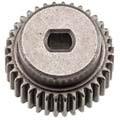 AX30552 Final Gear 48P 36T XR10